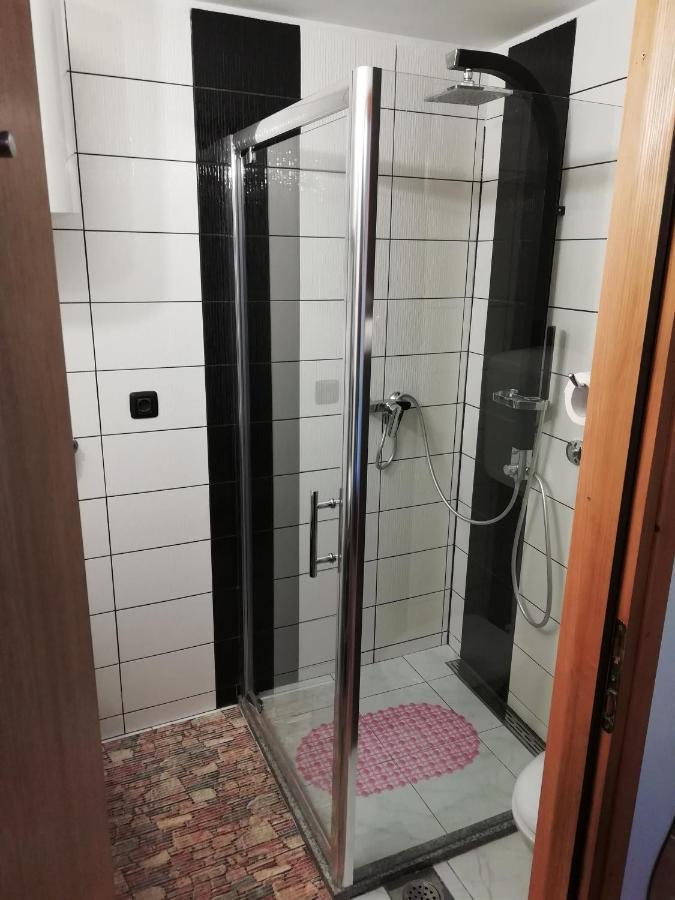 Ferienwohnung Apartman Vodnjan Exterior foto
