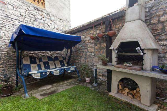 Ferienwohnung Apartman Vodnjan Exterior foto
